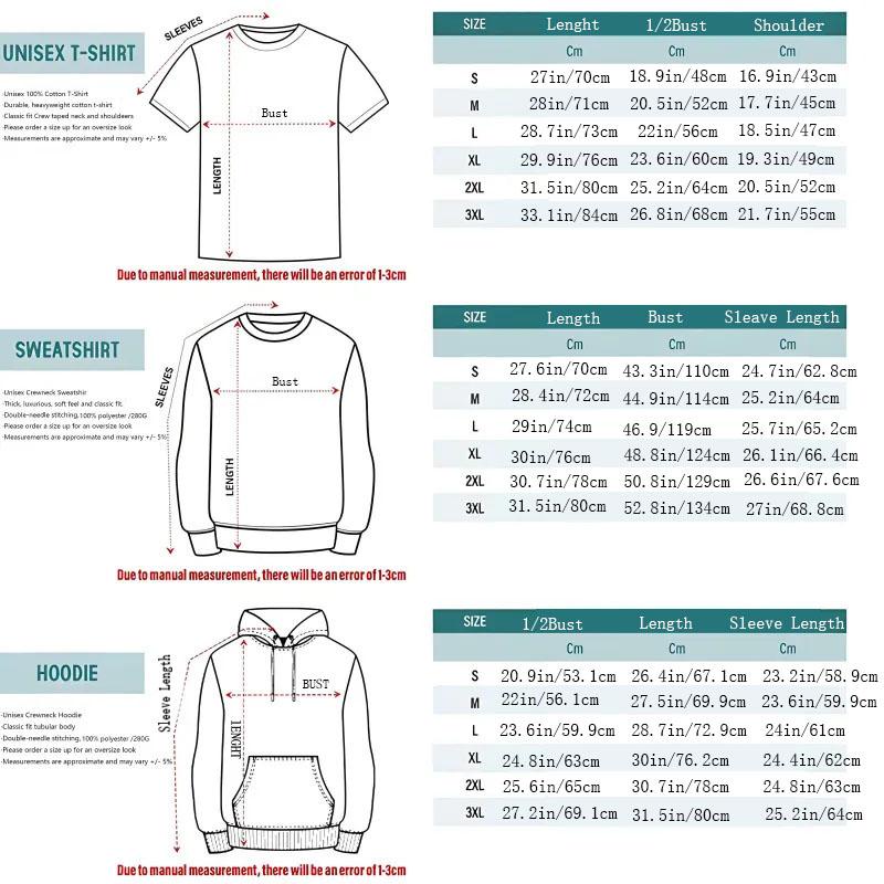 Protect Queer Children, Queer Shirt, Trans Rights Protest Shirt