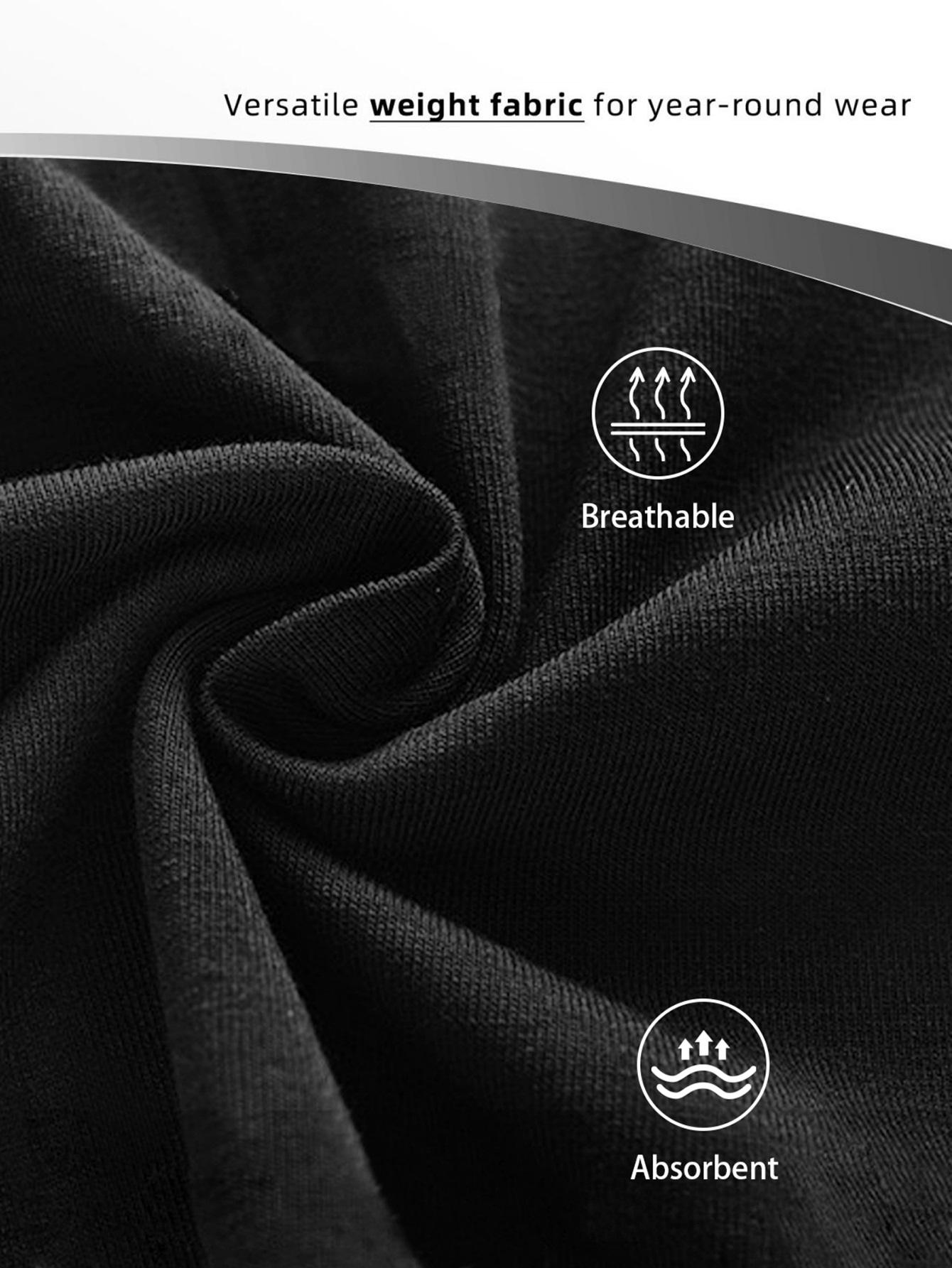 100% cotton Funny Cute Giraffe Pink Bubble Gum and Pink Sunglasses T-Shirt