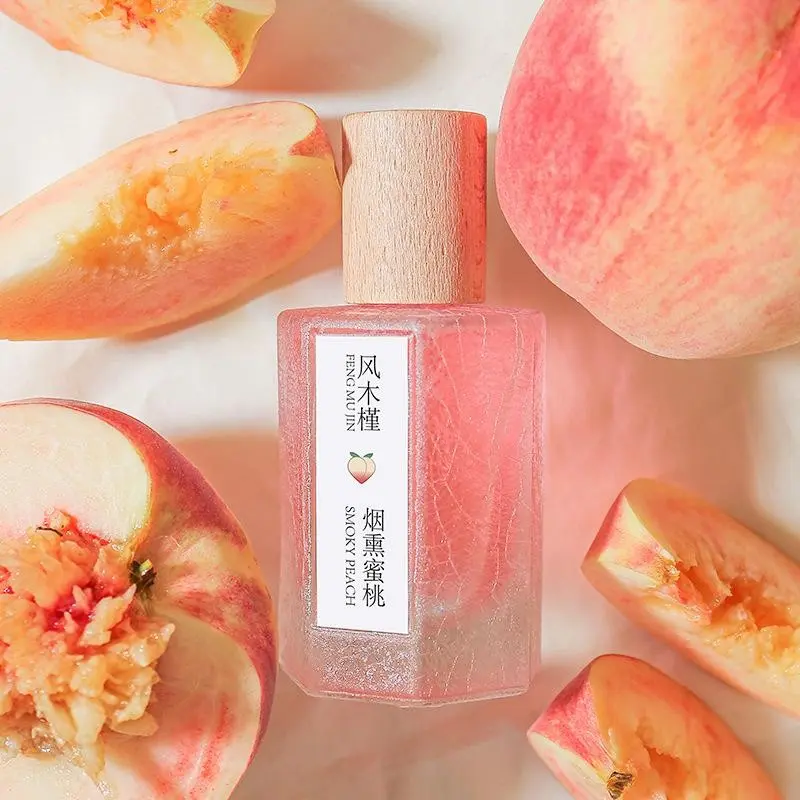 【Black Friday】Women's Iced Watermelon Perfume Spray for Summer, 50 ml Fruity-Floral Fragrance for Everyday Wear and Parties