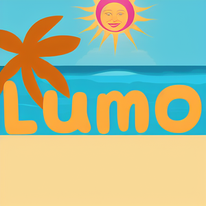 Lumo shop