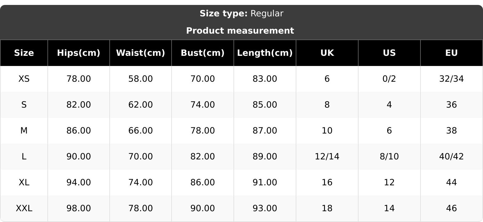 Women's Solid Color Ruched Asymmetrical Bodycon Dress, Elegant Mock-Neck Short Dress for Party Date Evening, Ladies Summer Clothes