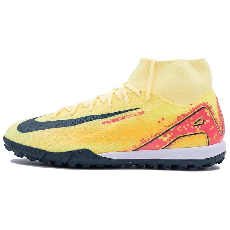 Nike Mercurial Superfly 10 Academy TF Kylian Mbappe FQ8333-800