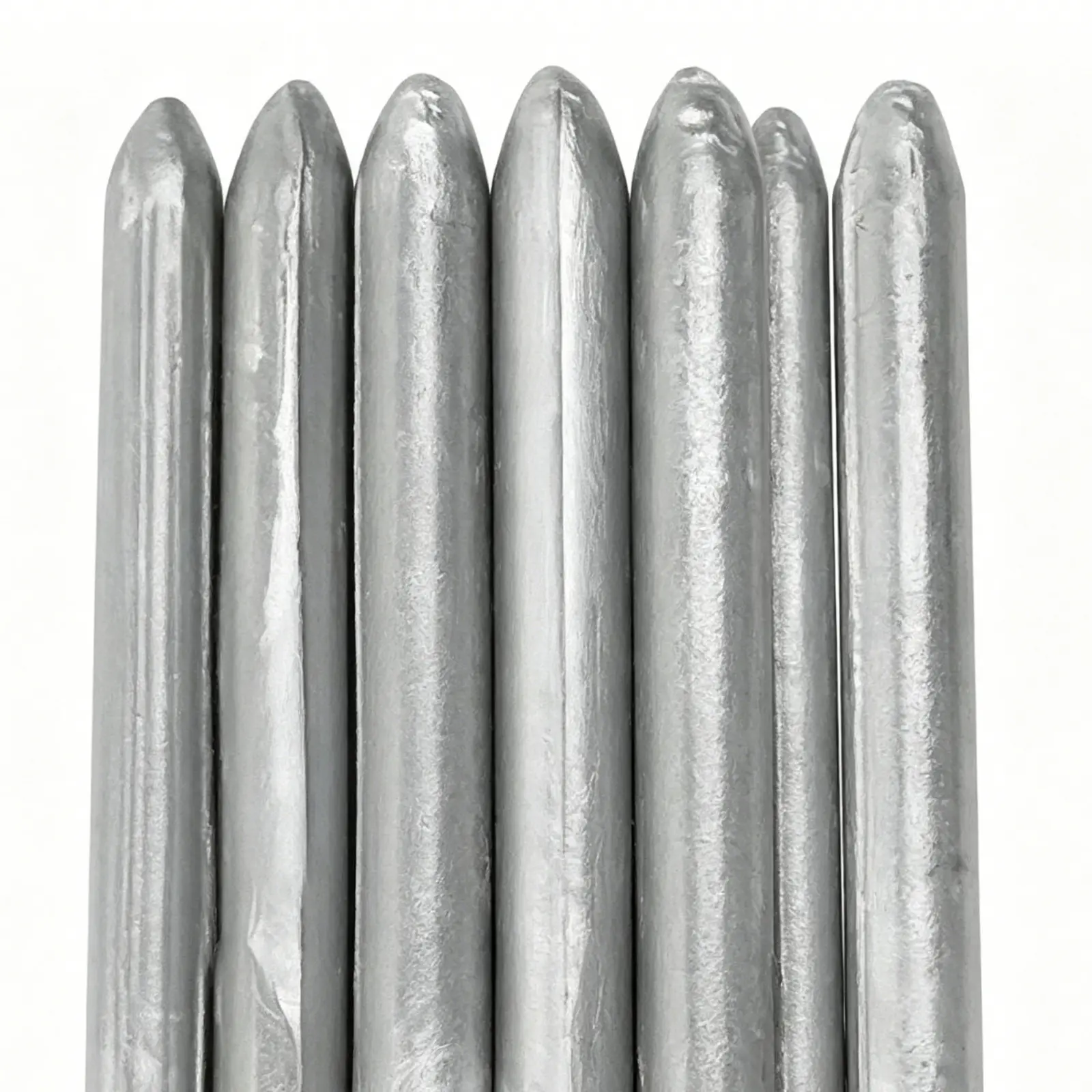 Low Temp Welding Rods for Aluminum - Easy Melt Multi-Metal Repair Kit for Home DIY, Works on Stainless Steel, Copper, Iron & Pipes, Beginner-Friendly