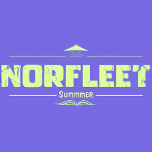 NorfleetJ
