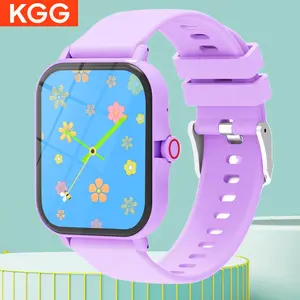 T13 Adult Smart Watch with BT Call, Music, Camera, Alarm, Message Alerts, Weather, Calculator, Password Lock, Multiple Sports Modes