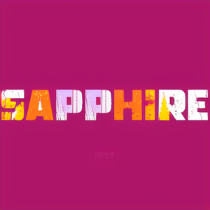 SapphireNest348