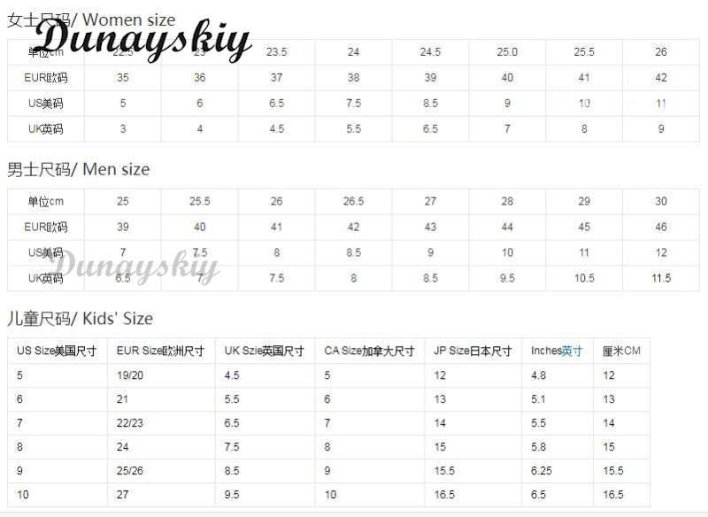 Cross Body/Himiko Toga Cosplay Costume Anime Boku No My Hero Adult Man Woman Halloween School Sailor Uniform Suit