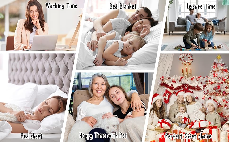 Dad Gifts from Son, Dad Blanket 60"x50", Birthday Gifts for Dad, Best Dad Gifts Ideas for Father, Bonus Dad Gifts for Men Father's Day Valentines Anniversary Christmas, to My Dad Throw Blankets