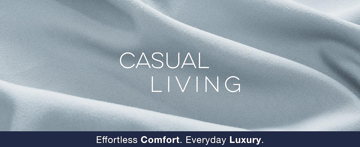 Duvet Insert Full Comforter Cooling Blanket Lightweight Hypoallergenic Reversible White Comforter with Box Stitching Bedding Down Alternative Machine Washable, Full, White Duvet Insert Full Comforter Cooling Blanket Lightweight Hypoallergenic Reversible White Comforter with Box Stitching Bedding Down Alternative Machine Washable, Full, White