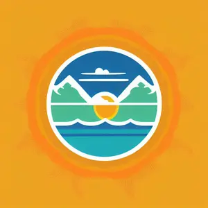 background preload poster image 