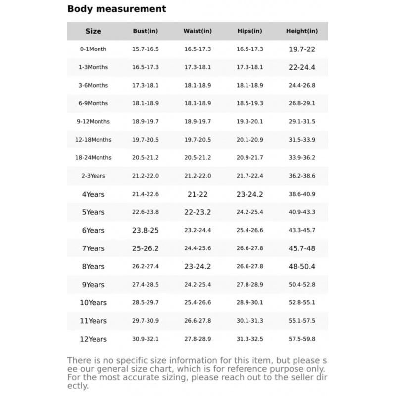 Girls' summer sleeveless A-line dress, featuring lace petal sleeves and a short skirt - solid color round-neck dress, machine washable, loose fit, suitable for parties and weddings