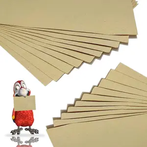 30pcs 11 x 17 inch Gravel Liner Calcium Paper Bedding Special for Bird Cage, Birdcage Liner Pick Your Size