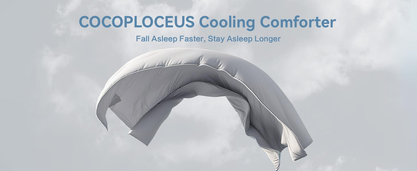 Comforter Queen Size Grey Soft Bedding for All Lightweight Down Alternative Blanket for Dormitory Camping Bedroom,80x90