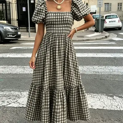 floral champagne dress Gardenia Dress– Teuta Matoshi Color:Caramel Mocha Pair these tonal floral colour: black-floral-print-high-neck-mini-dress BEC + BRIDGE Emery