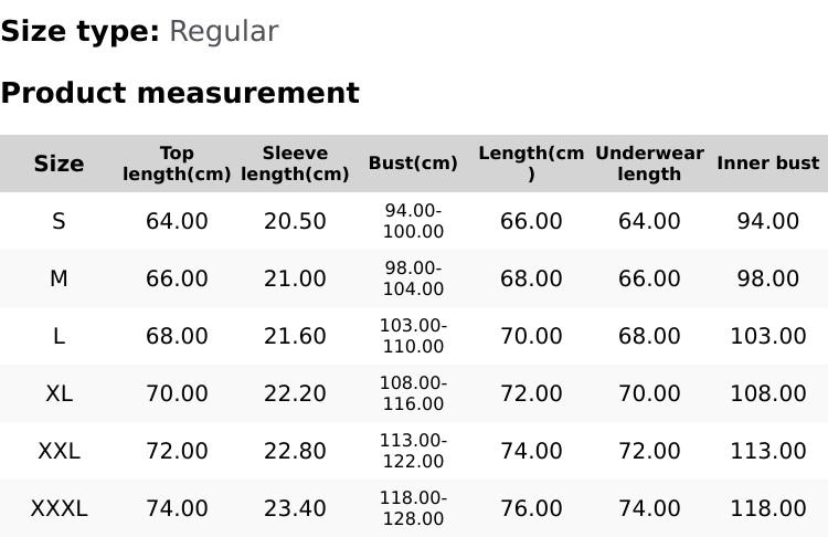 Men's Colorblock Sports Sauna Tops, Athletic Tops, Sporty Sleeveless Tank Top & Short Sleeve Tee & Long Sleeve T-shirt Sauna Set, Men Sauna Tops for Gym Workout