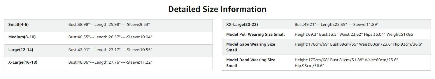 Imily Bela Womens Elegant Trendy Open Back Comfy Loose Fitting Workout Casual Yoga T-Shirt Summer Gym Tee Imily Bela Womens Elegant Trendy Open Back Comfy Loose Fitting Workout Casual Yoga T-Shirt Summer Gym Tee