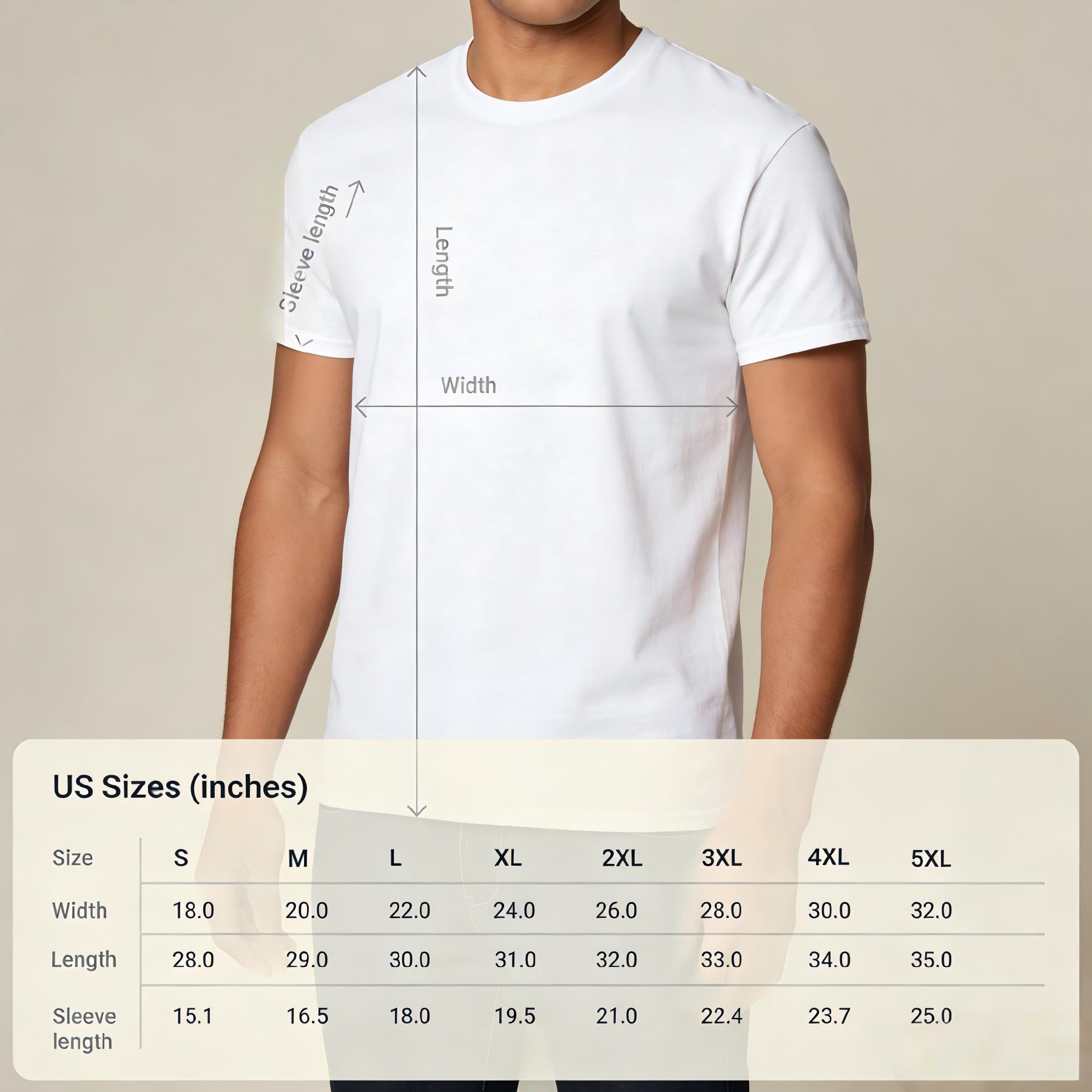 1425 Tokyo Printed Men's T-shirt with Comfort and Elasticity, Suitable for Summer Outdoor Activities. Street Style Elastic Crew Neck T-shirt, an Excellent Gift for Summer. Men's Summer Outdoor Clothing T-shirt