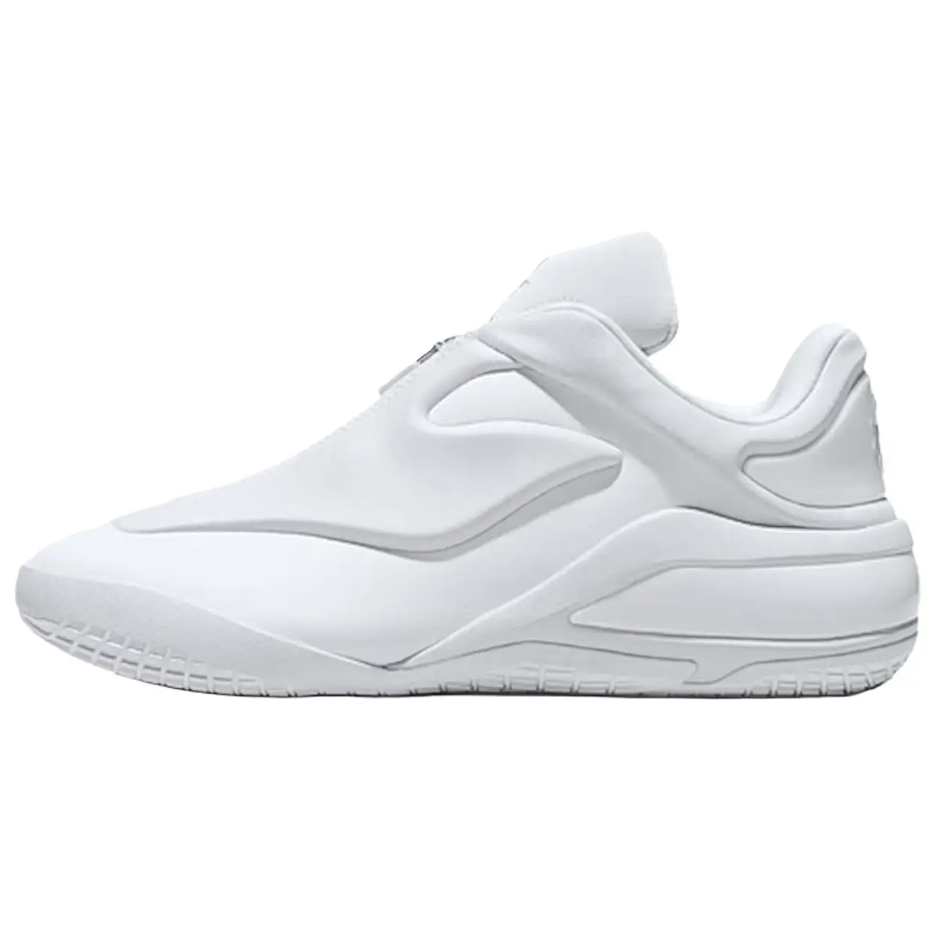 Converse SHAI 001 Basketball Shoes for Men and Women – Classic, Comfortable, and High-Traction Verifiable, with credentials and supporting global authentication