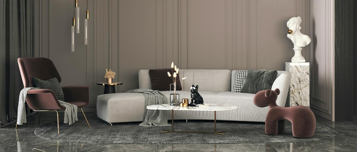 JONZEN 192Qt Plastic Storage Bins with Lid, 48GAL Closet Organizer and Stackable Storage Drawer, Collapsible Clear Box with Wheels, Clothes Cabinet Containers for Home Garage, 4Pack White