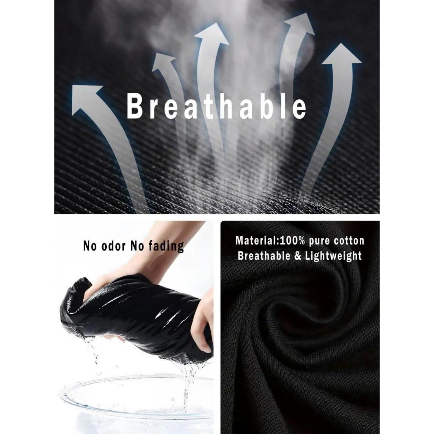 My Cat Said You're A Bitch. ~ Unisex Apparel Printed In The USA!