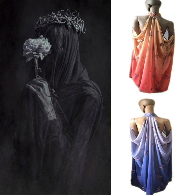 Medieval cape Unisex Mantle Hooded Cloak Coat Wicca Robe Medieval Cape Shawl Halloween Party Witch Wizard Cosplay Costumes Women