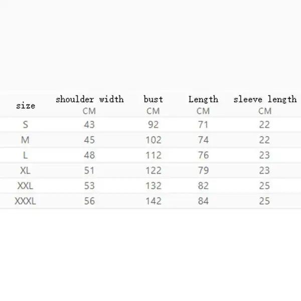 Dad Tax Making Sure It's Not Poison Fathers Day Shirt, Funny Dad Shirt, Dad Tax Shirt, Fathers Day Shirt, Humorous Shirt, Taxation Shirt, Gift For Dad