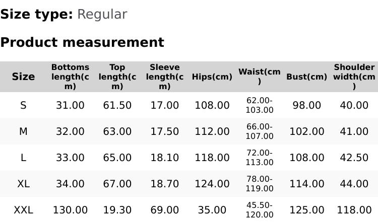 Women's Short Sleeve Pajama Set, Button Front Chest Pocket Design Lapel Neck Top & Elastic Waist Shorts Pj Set, Ladies Sleepwear, Breathable Stylish Pajama, Shortsleeve Womenswear, Loungewear, Homewear