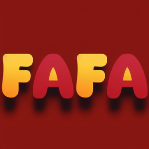FAFAN