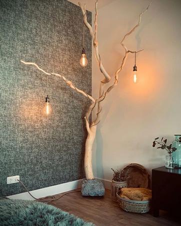 10 in Draw Knife,Felled Draw Shave Knife, Curved Draw Knife Draw Shave Tool Woodworking Debarking Hand Tool, Wood Razor Shaving Wood Barking Tool,Bark Peeler, Drawing Knife, Draw Shave, Shaving Knife