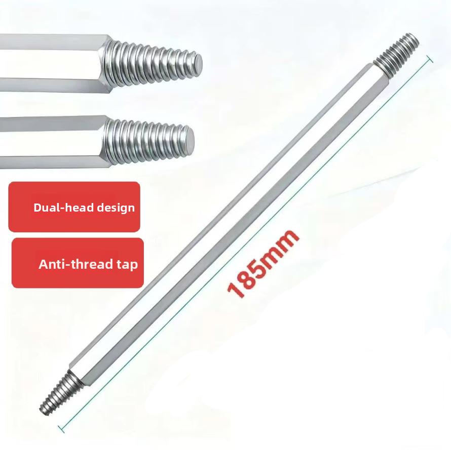 Spark plug removal tools, reverse thread taps, spark plug removal screws, automotive spark plug removal tools