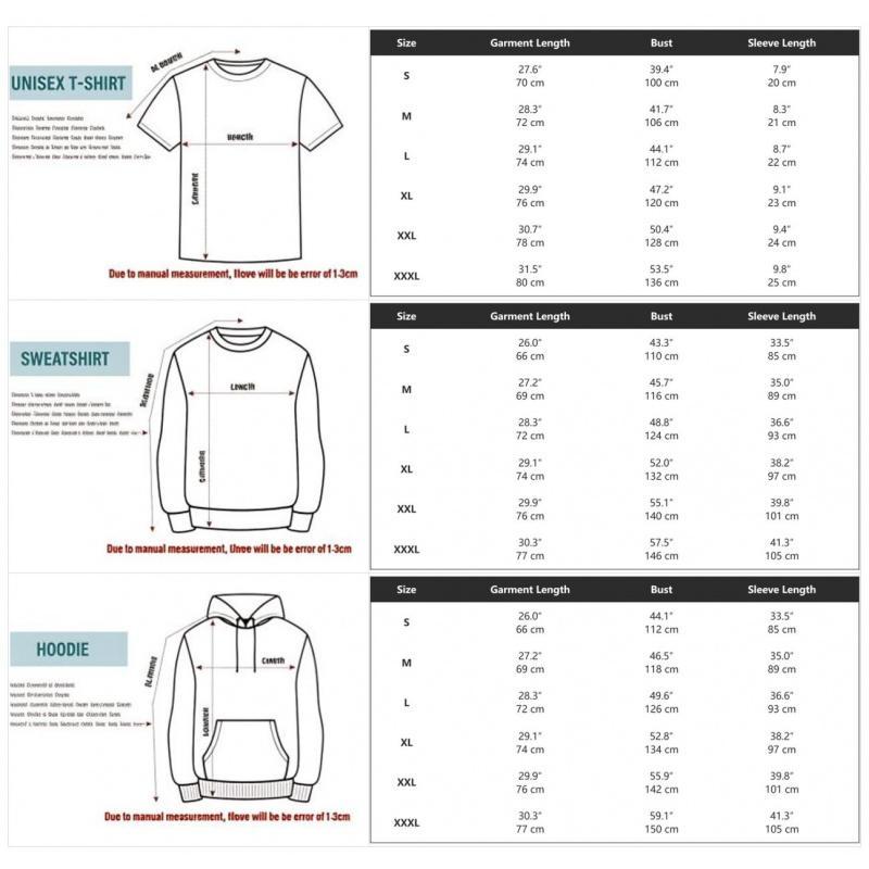 Number 23 Jumpman Tribute T-Shirt – Clean Retro Basketball Tee with Iconic Dunk Pose and Bold Typography for Hoopers & Fans graphic tees men funny shirts,t-shirt   good graphic tees Cotton Menswear