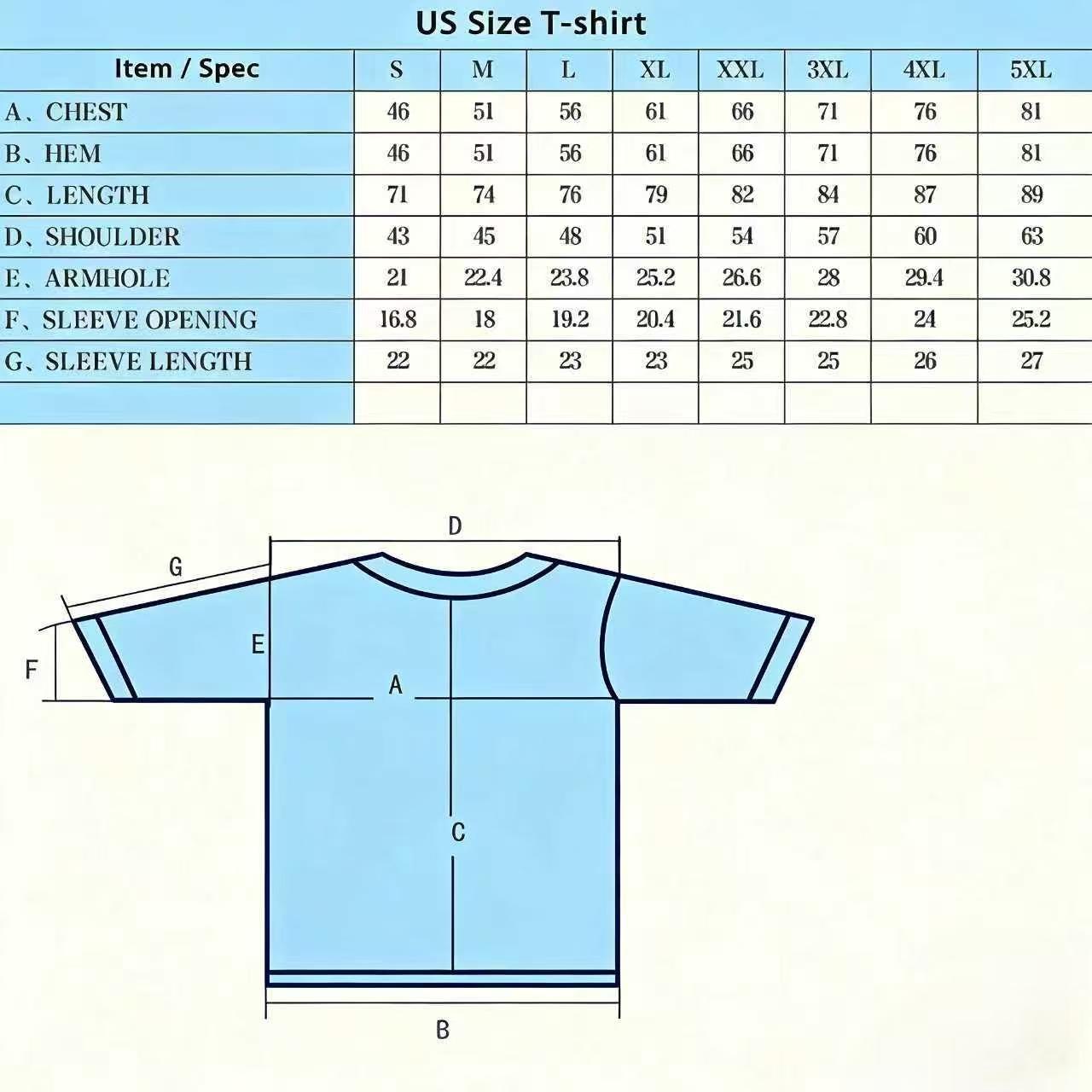 Cotton In My Pregnant Era Funny Pregnancy Announcement Pregnant T-Shirt Casual Short Sleeve Shirt