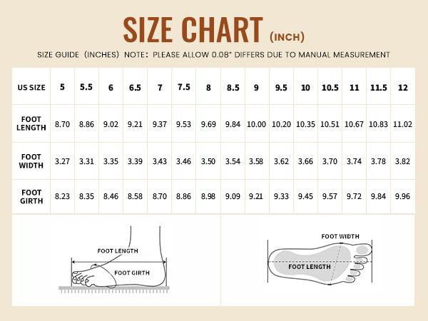 Athlefit Women's Ankle Boots Chunky Low Heel Comfortable Short Boots Round Toe Dress Booties with Side Zipper