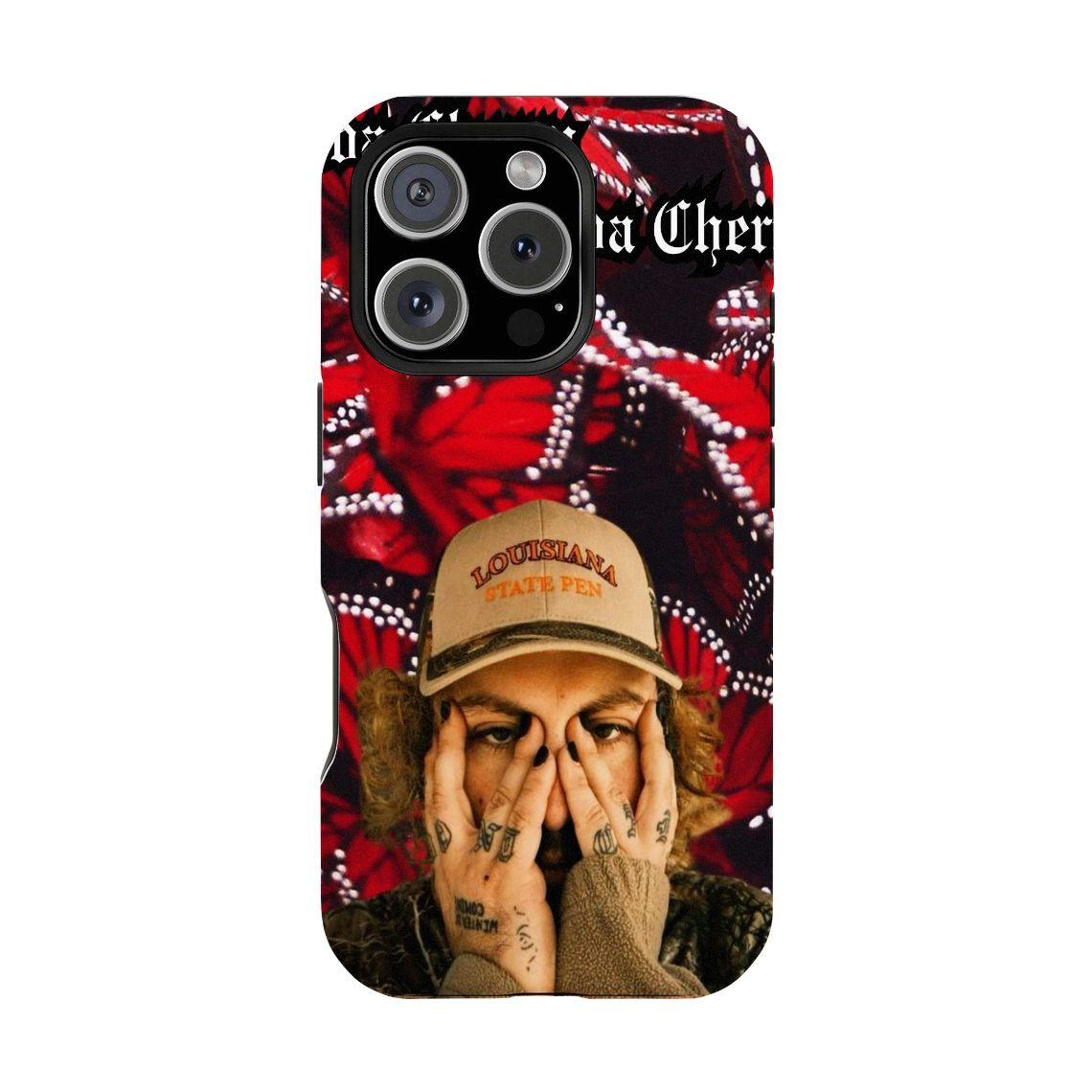 G059 Double-layer durable phone Cases For iPhone 17 16 15 14 13 12 Promax Pro Plus, hard shell protection ,Unique design,best Gift