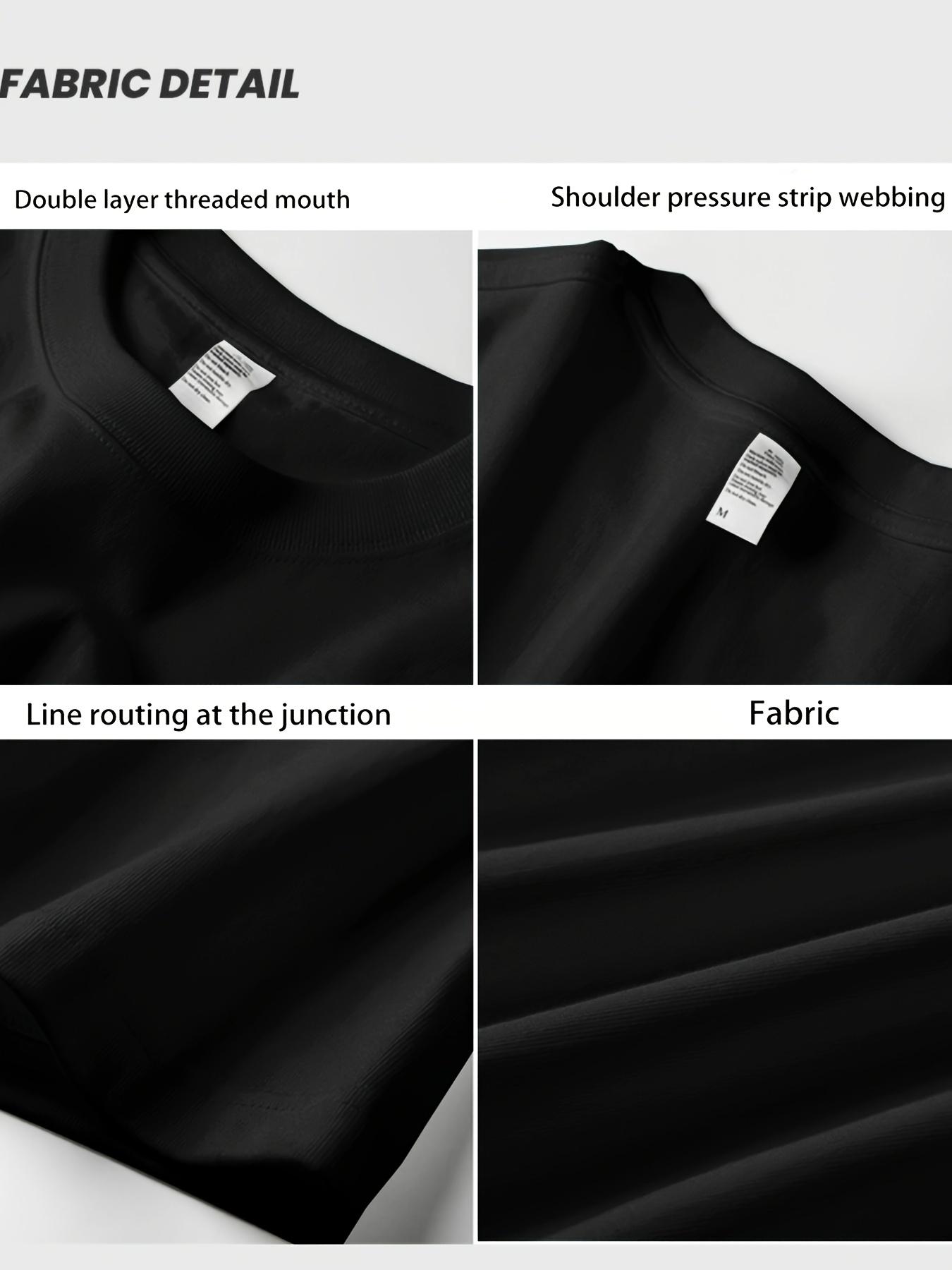 [Everyday Wear] Dad I Will Always Be Your Financial Burden" Humorous Father-Daughter grandma's favorite t shirt good graphic tees funny graphic tee funny shirt guys gifts trendy t-shirts oversized tshirt  black costumes gifts for boyfriend