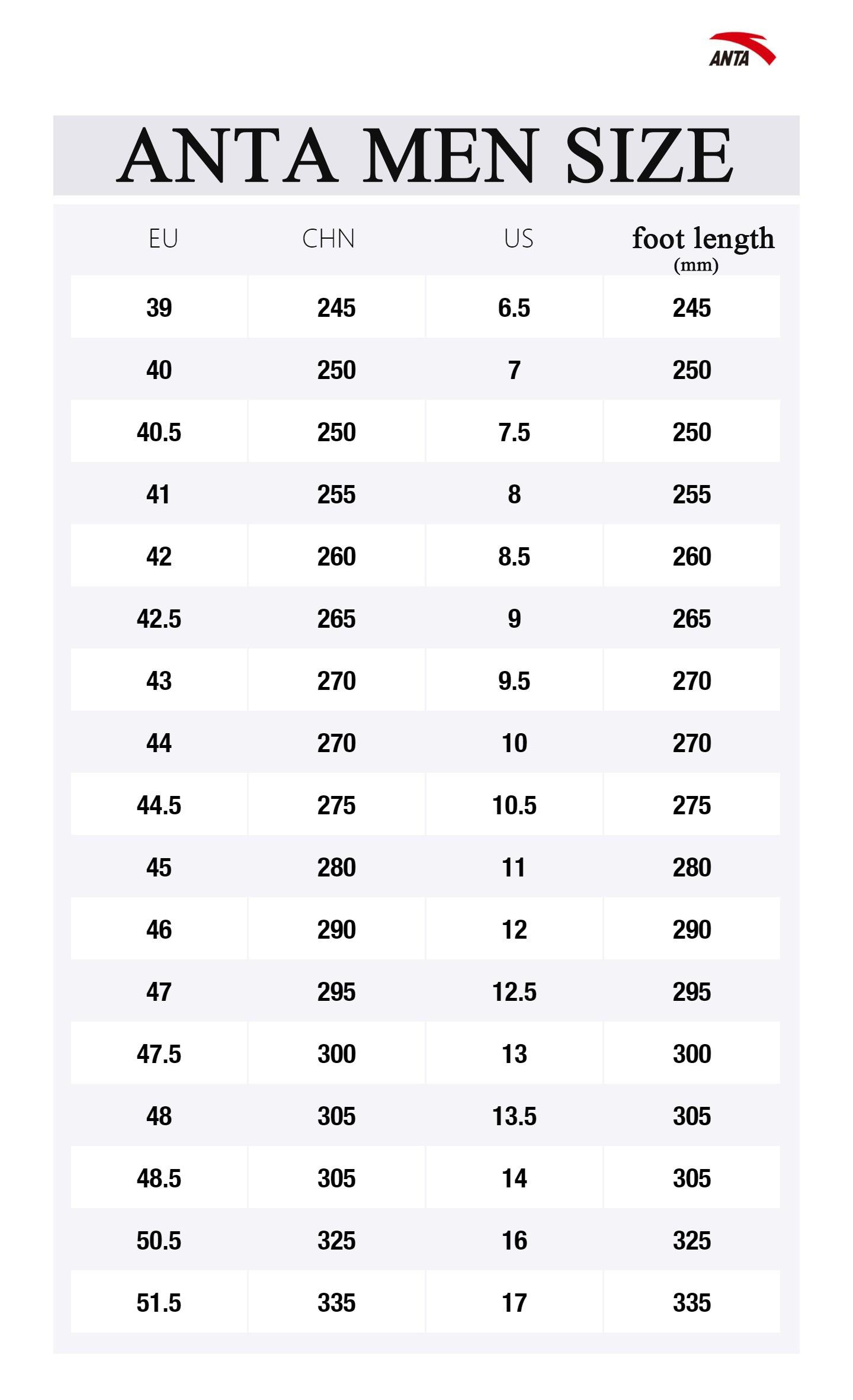 Anta I'm Bad Hand-Painted Sneakers for Men: Ink-Splatter, Comic-Style, Lightweight, Durable, Low-Top Verifiable, with credentials and supporting global authentication