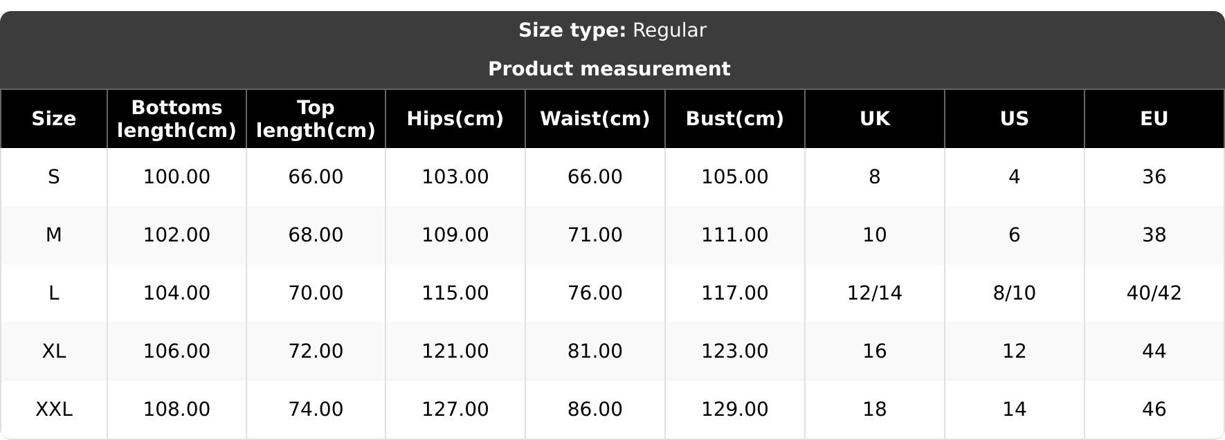 Beauty SPA Uniform Scrub Nursing Scrubs Set Comfortable Leisure Care Center Work Clothes Nurse Uniform Gown Top+pants Suit