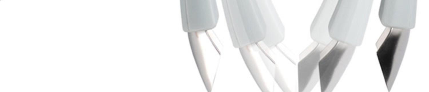 2PCS Multi-functional pineapple eye remover, stainless steel eye remover, seed remover, peeler, and stem remover.