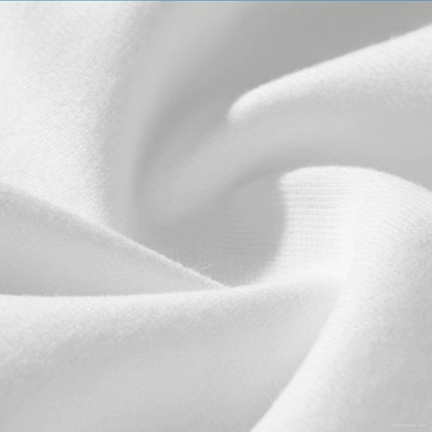 Men Faith Inspired Graphic T Shirt with Call on Jesus Print Soft Cotton Crewneck Short Sleeve Shirt for Daily Casual Wear and All Season Comfortable Outfits