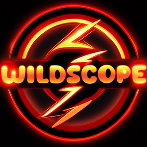 WildScope