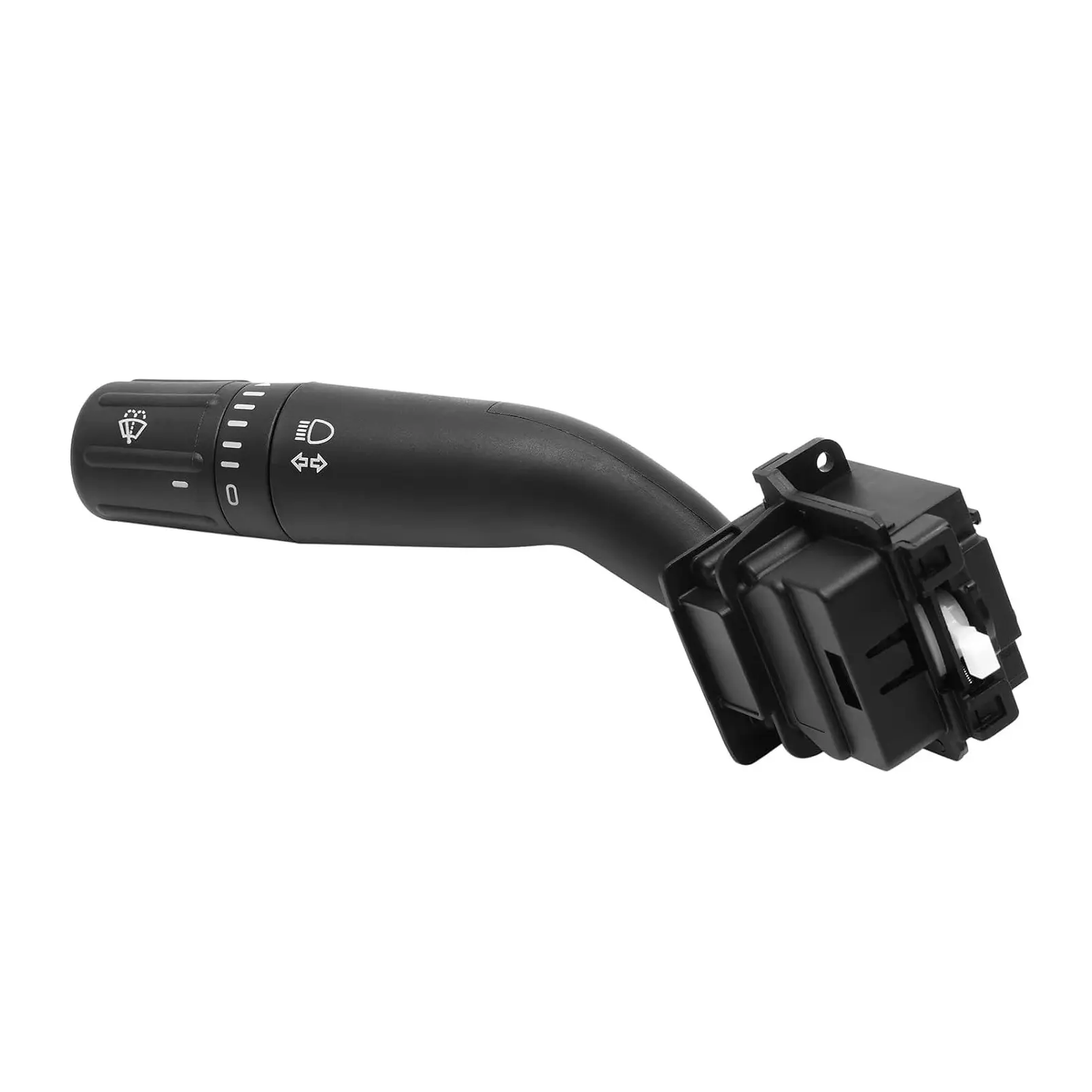 Turn Signal Wiper Switch CBS2293, Fit for Ford 15-20 F150, 17-22 F250/F350, F450, F550 Super Duty, 21-23 F650/F750, Multifunction Windshield Control, Replaces FL3Z13K359AAGift