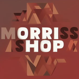 Morriss Shop