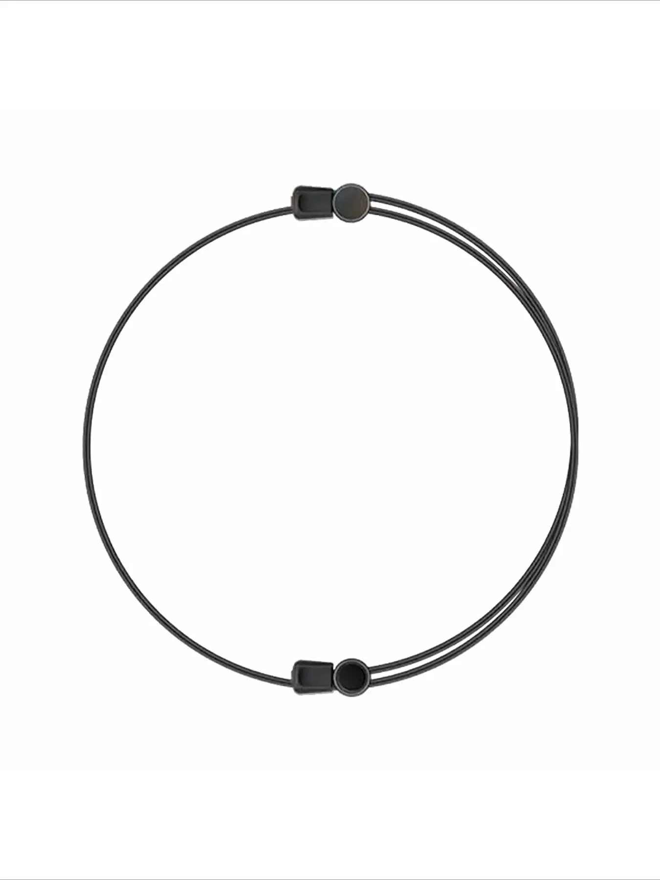 Shirt Tuck Band Women,Adjustable Waist Belt Tool for Sweater and Shirts,Elastic Crop Bands To Change The Style of Your Tops