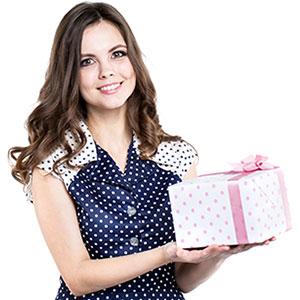 Tree of Life Canvas Wall Art for Living Room 3 Piece Red Tree Pictures for Bedroom Wall Decor Black and White Nature Scenery Painting Prints Modern Home Artwork Framed 12x16 Inch Tree of Life Canvas Wall Art for Living Room 3 Piece Red Tree Pictures for Bedroom Wall Decor Black and White Nature Scenery Painting Prints Modern Home Artwork Framed 12x16 Inch