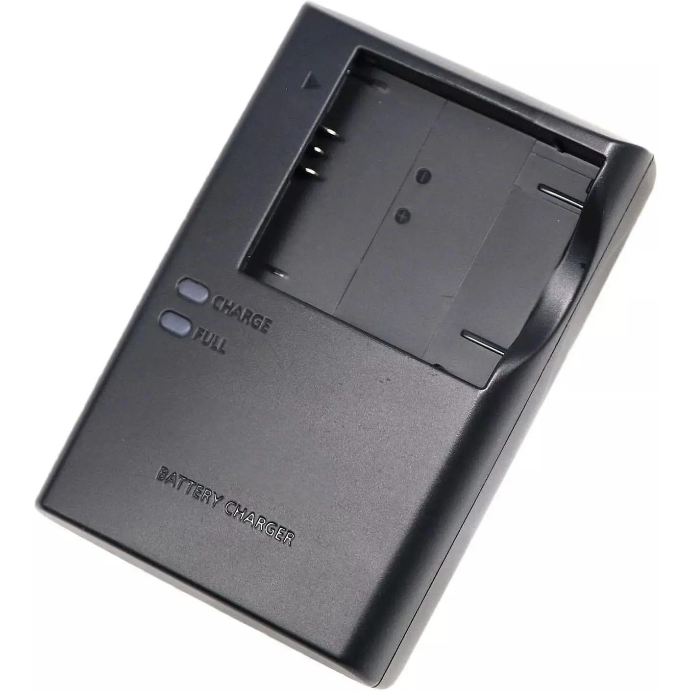 NB-11L NB-11LH CB-2LF  Charger Compatible with  PowerShot Elph 360 HS,180 is,190 is,350 HS,110 HS,170 is,150 is,A2300,SX400 is,A2500, A3500 is, A4000 is DSLR Digital Camera & 100cm AC Cord