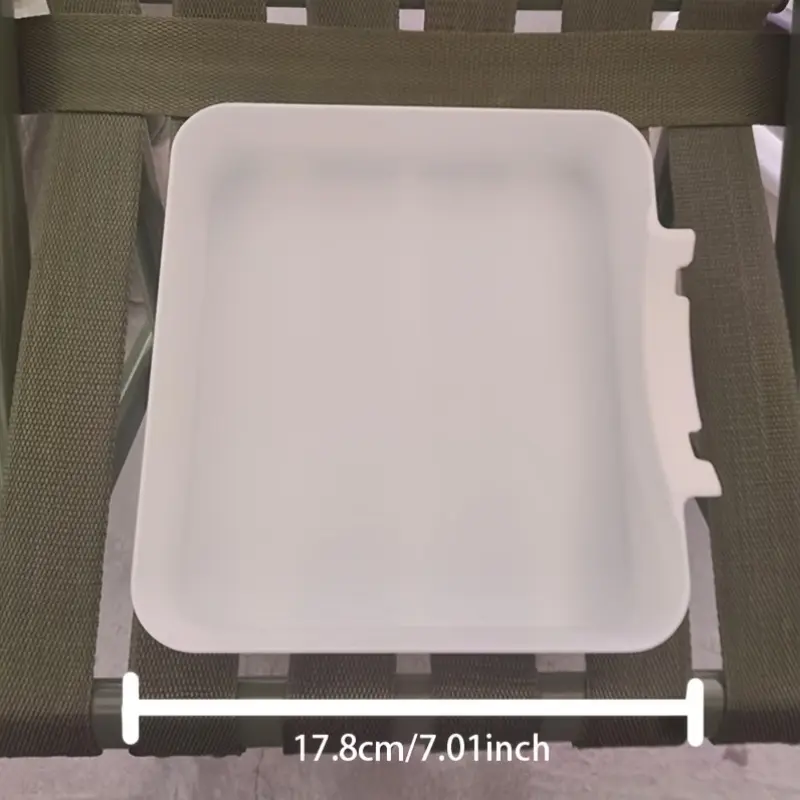 1pc Washing Machine Drain Tray, Effectively Prevents Laundry Room Floor Overflow, Suitable for Siemens Bosch Washing Machine Drain Funnels