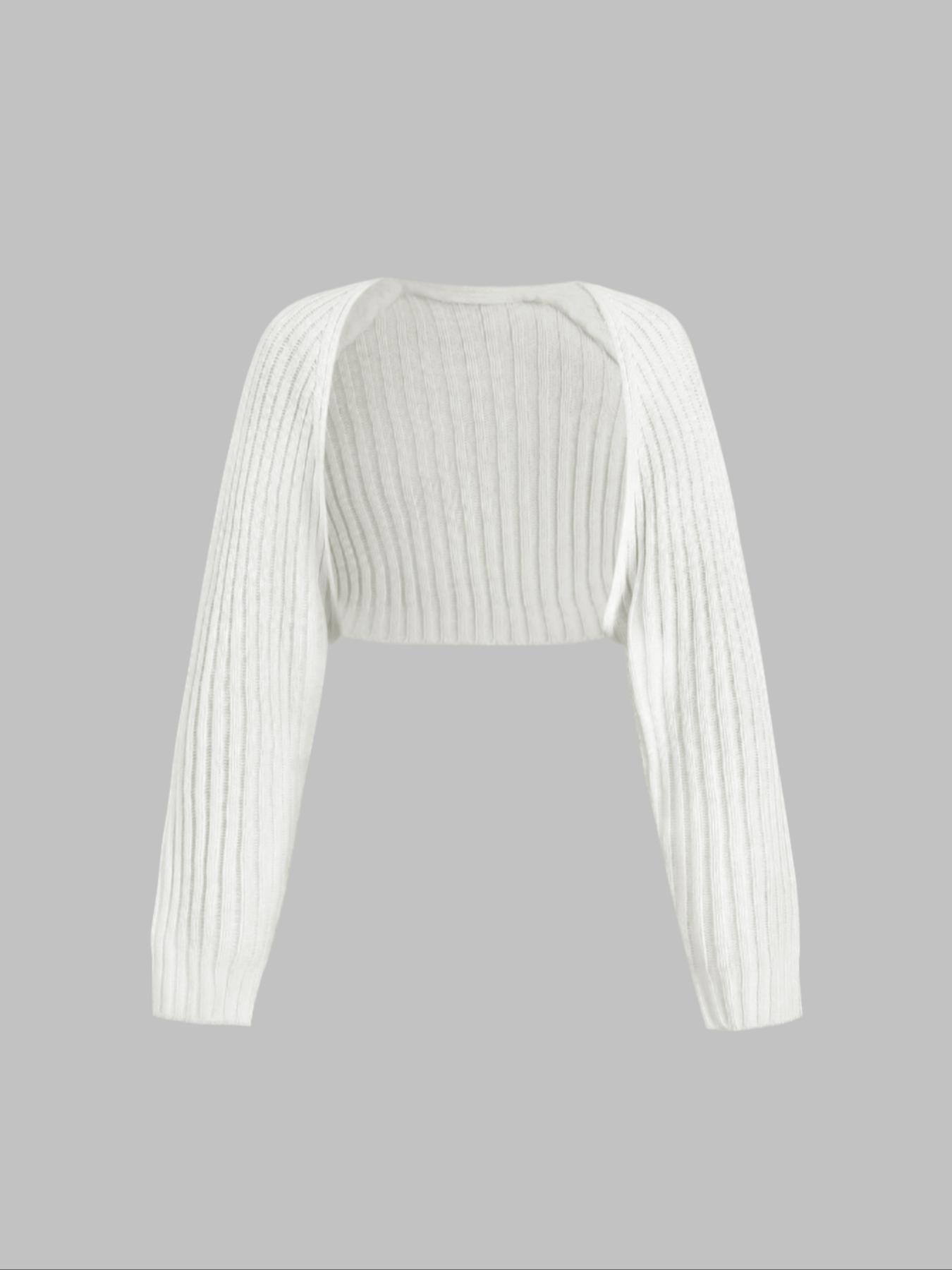 2 Pieces Set, Stylish Design, Perfect for Daily Use & Special Occasions, High-Quality Material, Ideal Gift Choice