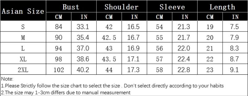 Aria Muse Women Sexy Off Shoulder Blouse Chic and Elegant Printing Lantern Long Sleeve Lace Up Bow Cropped Tops Casual Slim Shirts 2026