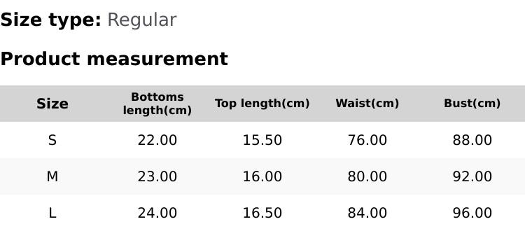 Two-Piece Set Women's Polka Dot Print Bikini Set, Casual Halter Neck Swim Top & Swim Bottom Two-piece Swimsuit for Beach Holiday Vacation, Ladies Summer Clothes, Drawstring Swimsuit, Halter Bikini Sets