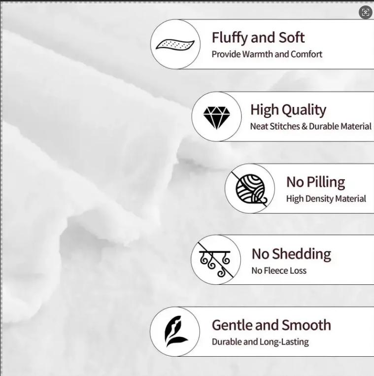 1pc Cozy 3D Dinosaur & T-Rex Blue Flame Print Blanket - Soft Flannel Fabric, Lightweight Warm Throw with T-Rex, Stegosaurus & Pterodactyls-like Dinosaurs for Bed, Sofa, Travel - Room Decor, Camping Gift & Adults, Throw Blanket, Blankets And Throws, Blanke